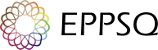 Logo EPPSQ